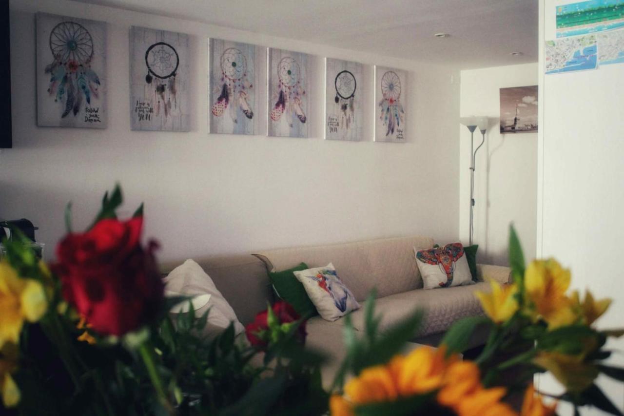 Casa Thomas *