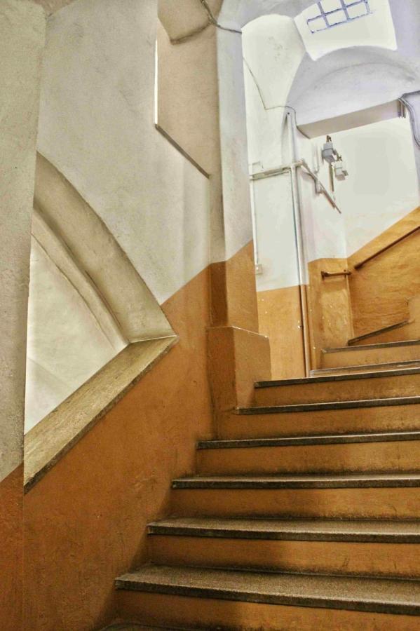 Casa Thomas *