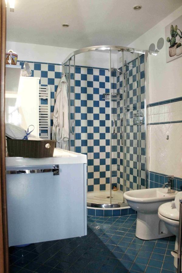 Casa Thomas