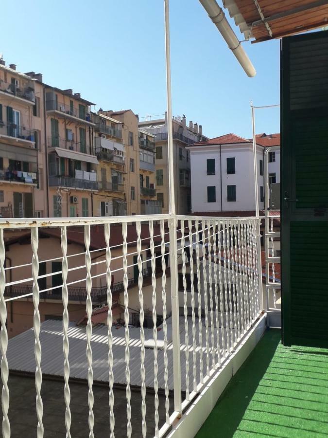 Apartment Casa Thomas