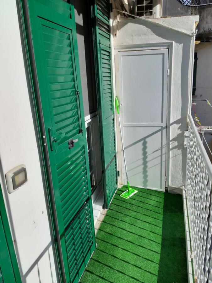 Casa Thomas * Sanremo