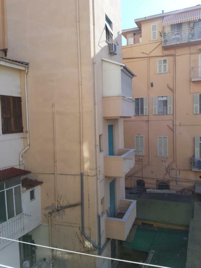 Apartment Casa Thomas Sanremo