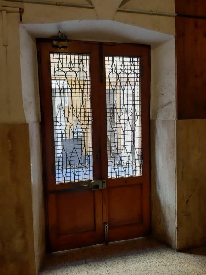 Casa Thomas * Sanremo